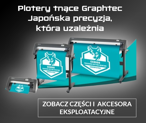 akcesoria-czesci-do-ploterow-tnacych-graphtec